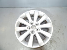 Load image into Gallery viewer, 1x Alufelge 17 Zoll 7.0" 5x115 Opel Rim Wheel FEL3592018046dm