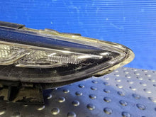 Laden Sie das Bild in den Galerie-Viewer, Frontscheinwerfer Hyundai Kona 92208-J9000 LED Rechts Scheinwerfer Headlight SCH8991538640bc