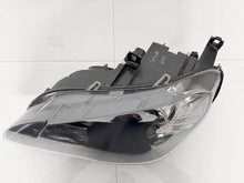 Load image into Gallery viewer, Frontscheinwerfer BMW X5 E70 7161587 Xenon Links Scheinwerfer Headlight SCH7574792154ij