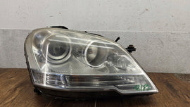 Frontscheinwerfer Mercedes-Benz W164 TOL14950 Rechts Scheinwerfer Headlight