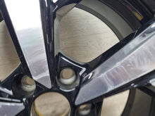 Laden Sie das Bild in den Galerie-Viewer, 1x Alufelge 17 Zoll 5x100 2G7601025B VW I Taigo Rim Wheel FEL1318592739pi