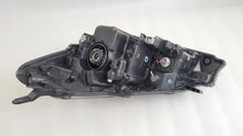 Load image into Gallery viewer, Frontscheinwerfer Toyota Yaris Rechts Scheinwerfer Headlight