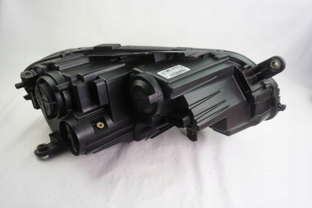 Frontscheinwerfer VW Passat B7 3AB941005 Links Scheinwerfer Headlight SCH3808640874jw