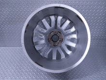 Load image into Gallery viewer, 1x Alufelge 19 Zoll 5x112 4G0601025P Audi A6 Rim Wheel FEL7090257898pl