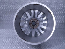 Laden Sie das Bild in den Galerie-Viewer, 1x Alufelge 19 Zoll 5x112 4G0601025P Audi A6 Rim Wheel FEL7090257898pl
