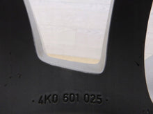 Load image into Gallery viewer, 1x Alufelge 17 Zoll 4K0601025 Audi A6 Rim Wheel FEL1385859584dk