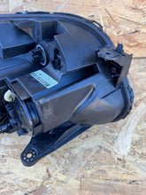 Load image into Gallery viewer, Frontscheinwerfer Renault Express 260103369R Rechts Scheinwerfer Headlight SCH5277708061sq