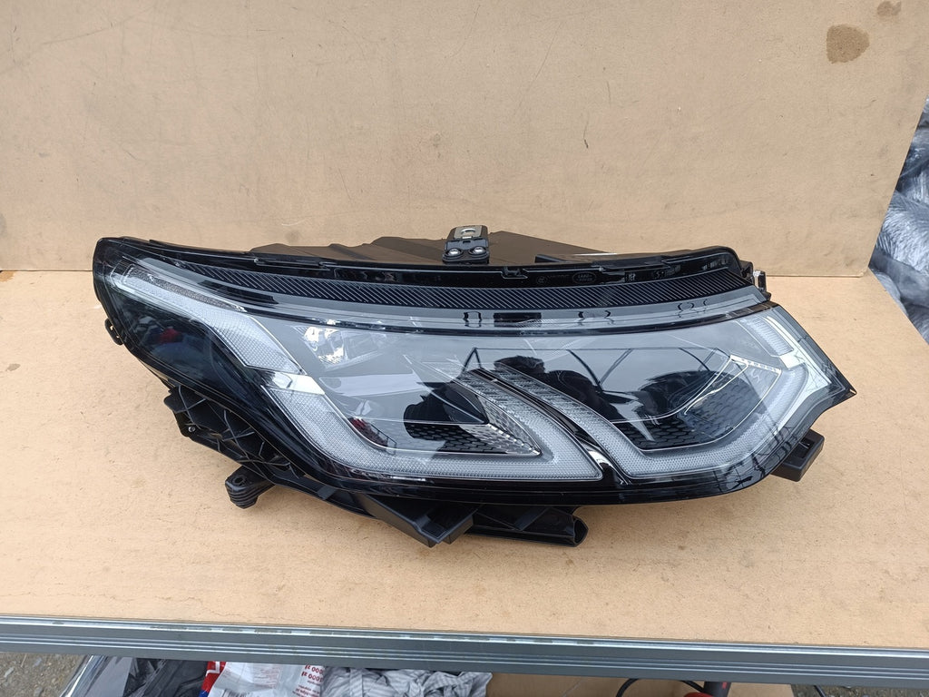 Frontscheinwerfer Land Rover Sport Discovery MK72-13W029-HB Rechts Headlight SCH6839613903qx