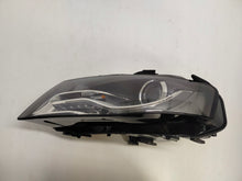 Laden Sie das Bild in den Galerie-Viewer, Frontscheinwerfer Audi A4 B8 8K0941029AJ Xenon Links Scheinwerfer Headlight