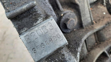 Laden Sie das Bild in den Galerie-Viewer, Motor Honda Crv Cr-V I B20B3 2.0 128PS 1998 Benzin Engine Unkomplett MOT2410054612ie