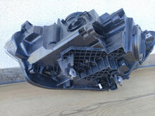 Laden Sie das Bild in den Galerie-Viewer, Frontscheinwerfer BMW 1 F21 F20 7296914-07 Xenon Rechts Scheinwerfer Headlight SCH4576452764xp