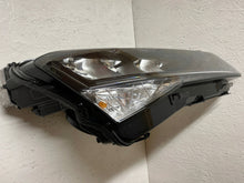 Laden Sie das Bild in den Galerie-Viewer, Frontscheinwerfer Skoda Superb III 3V1941016C Full LED Rechts Headlight