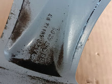 Load image into Gallery viewer, 1x Alufelge 19 Zoll 8.0" 5x112 67ET A2514011202 Mercedes-Benz W251 Rim Wheel FEL1629121947ia