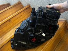 Load image into Gallery viewer, Frontscheinwerfer VW Golf VII 90024306 Rechts Scheinwerfer Headlight SCH2613391288po