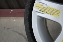 Laden Sie das Bild in den Galerie-Viewer, 1x Alufelge 16 Zoll 6.5&quot; 5x112 4Z7601025B Audi A6 C5 Rim Wheel