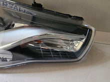 Laden Sie das Bild in den Galerie-Viewer, Frontscheinwerfer Audi A1 8X0941044 Rechts Scheinwerfer Headlight SCH3471383856xd