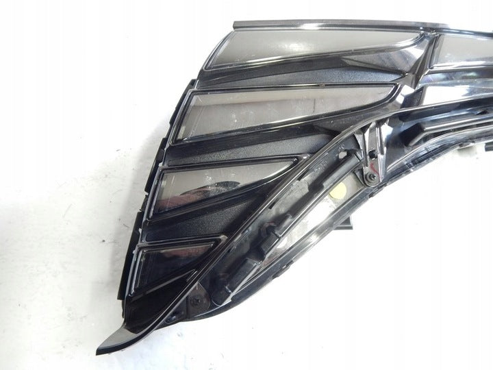 Frontscheinwerfer Hyundai Tucson LED Links Scheinwerfer Headlight