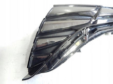 Load image into Gallery viewer, Frontscheinwerfer Hyundai Tucson LED Links Scheinwerfer Headlight