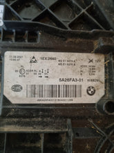 Laden Sie das Bild in den Galerie-Viewer, Frontscheinwerfer BMW G31 G30 5A388C4-03 LED Ein Satz Scheinwerfer Headlight SCH7481372075gg