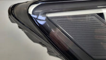 Laden Sie das Bild in den Galerie-Viewer, Frontscheinwerfer Audi A6 C8 4K0941034 LED Rechts Scheinwerfer Headlight SCH6224400684sg