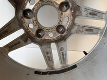 Load image into Gallery viewer, 1x Alufelge 17 Zoll A2044012400 Mercedes-Benz W204 Rim Wheel FEL2856714424uq