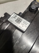 Load image into Gallery viewer, Frontscheinwerfer VW Passat B8 3G1941081P Links Scheinwerfer Headlight SCH4049798830fr