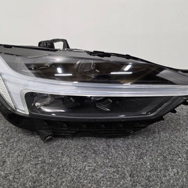 Frontscheinwerfer Volvo Xc60 II 32420441 Rechts Scheinwerfer Headlight SCH5064026176vo