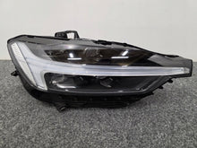 Load image into Gallery viewer, Frontscheinwerfer Volvo Xc60 II 32420441 Rechts Scheinwerfer Headlight SCH5064026176vo