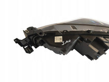 Laden Sie das Bild in den Galerie-Viewer, Frontscheinwerfer Mazda 3 BSB551030 Rechts Scheinwerfer Headlight SCH6530294157at