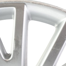 Laden Sie das Bild in den Galerie-Viewer, 1x Alufelge 17 Zoll 5x112 4F0601025AK Audi A4 B6 B7 Rim Wheel FEL7322958736jh