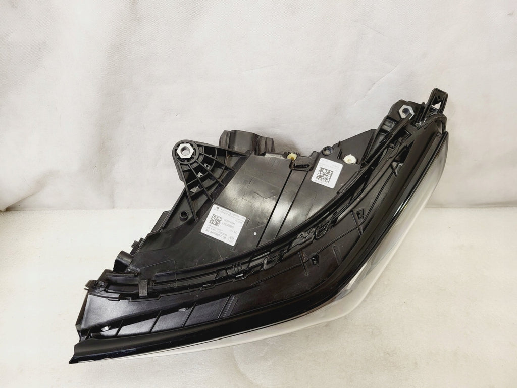 Frontscheinwerfer BMW 5 5A798D7-08 Links Scheinwerfer Headlight SCH9060322064dz