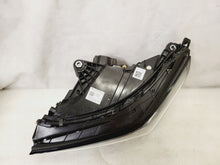 Load image into Gallery viewer, Frontscheinwerfer BMW 5 5A798D7-08 Links Scheinwerfer Headlight SCH9060322064dz