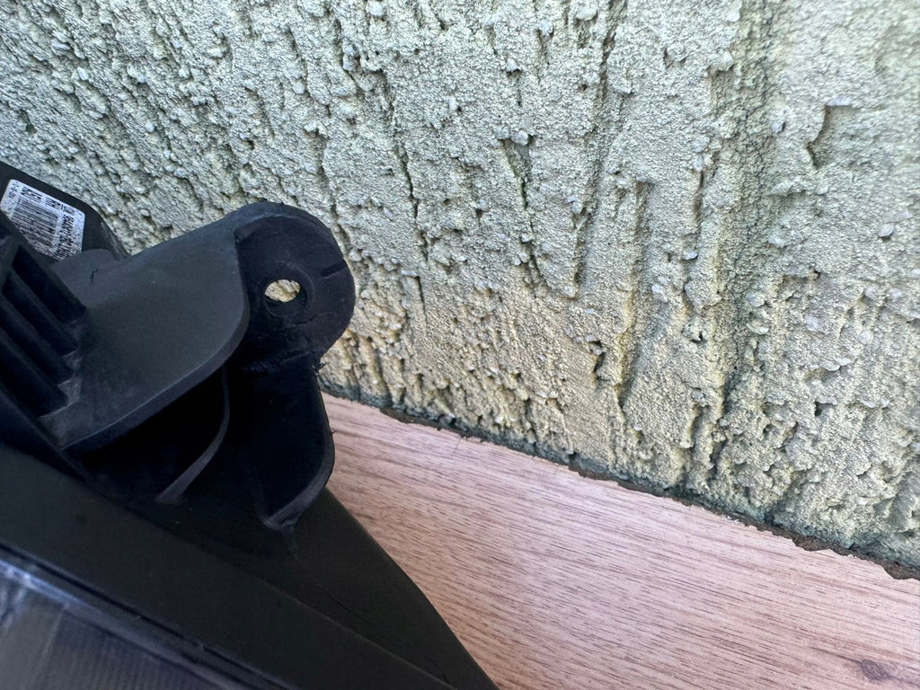 Frontscheinwerfer Opel Mokka 95440412 Rechts Scheinwerfer Headlight SCH7200213424cr