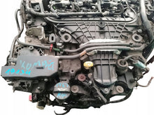 Laden Sie das Bild in den Galerie-Viewer, Motor Ford C-Max TYDA 2.0 TDCI 115PS 85kW 231TKm 2010 Diesel Engine Komplett MOT8145035662bk