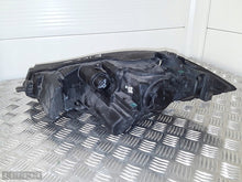 Laden Sie das Bild in den Galerie-Viewer, Frontscheinwerfer Jaguar Xf X250 Rechts Scheinwerfer Headlight SCH6814496808ot