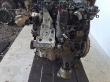 Load image into Gallery viewer, Motor BMW 3 E91 E90 N47D20C 2.0 2009 Diesel Engine Unkomplett