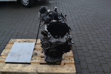 Laden Sie das Bild in den Galerie-Viewer, Motor Ford Transit YLF6 YLFS 2.0 TDCI 105PS 77kW Diesel Engine Komplett MOT5734540926oe