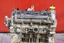 Laden Sie das Bild in den Galerie-Viewer, Motor Renault Espace III Megane M4R726 2.0 140PS 103kW 2011 Benzin Unkomplett