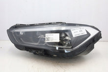 Laden Sie das Bild in den Galerie-Viewer, Frontscheinwerfer BMW X1 F48 7472255 9477826 LED Ein Satz Scheinwerfer Headlight SCH4731839362go