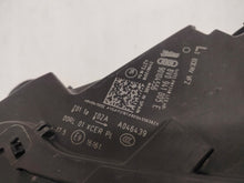 Load image into Gallery viewer, Frontscheinwerfer Audi A3 8V0941005E LED Links Scheinwerfer Headlight