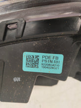 Laden Sie das Bild in den Galerie-Viewer, Frontscheinwerfer Hyundai I30 92208G4210 Rechts Scheinwerfer Headlight SCH8417216849ny