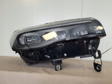 Laden Sie das Bild in den Galerie-Viewer, Frontscheinwerfer VW Tiguan 571941060J Rechts Scheinwerfer Headlight SCH8637144922zv