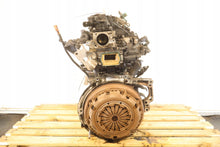 Laden Sie das Bild in den Galerie-Viewer, Motor Peugeot 208 I 10JBHA 1.6 HDI 73PS 2016 Diesel Engine Unkomplett