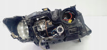 Load image into Gallery viewer, Frontscheinwerfer BMW 3 E91 E90 7202583 Xenon Ein Stück (Rechts oder Links) SCH5875481584zj