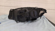 Laden Sie das Bild in den Galerie-Viewer, Frontscheinwerfer BMW 5 F11 F10 A8720325219 Vorderseite Scheinwerfer Headlight SCH6055654777de