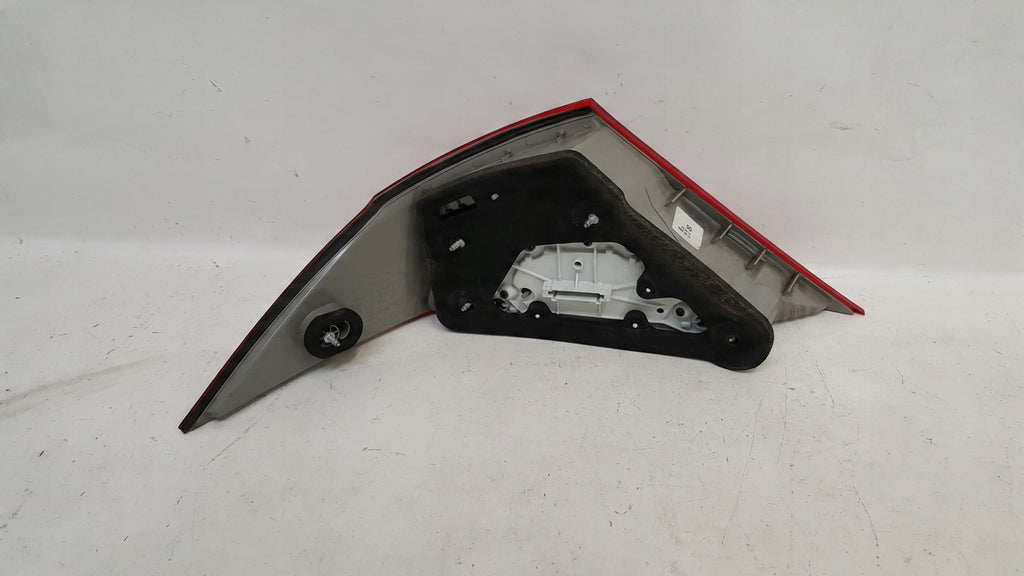 Rückleuchte Mercedes-Benz Cls A2198200264 Rechts Rearlight