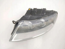 Laden Sie das Bild in den Galerie-Viewer, Frontscheinwerfer Audi A6 5DV00829000 Links Scheinwerfer Headlight SCH8480263250go