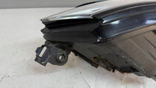 Laden Sie das Bild in den Galerie-Viewer, Frontscheinwerfer Skoda Kodiaq 566941016H Rechts Scheinwerfer Headlight SCH7032518995wz