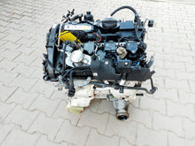 Laden Sie das Bild in den Galerie-Viewer, Motor BMW 5 G31 G30 B48B20A 2.0 77TKm 2022 Benzin Engine Komplett