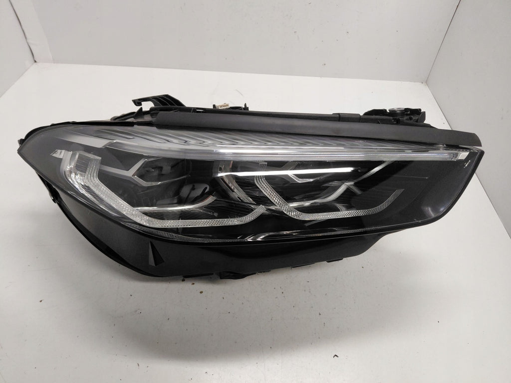 Frontscheinwerfer BMW 8 G16 G14 G15 8739600-04 Full LED Rechts Headlight SCH6684004918wz